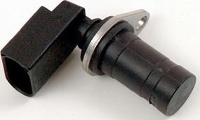 Wilmink Group WG1499434 - Capteur d'angle, vilebrequin droxauto.com