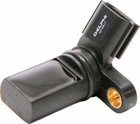 Wilmink Group WG1499470 - Capteur, position d'arbre à cames droxauto.com