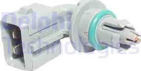 Wilmink Group WG1499591 - Capteur, température de l'air d'admission droxauto.com