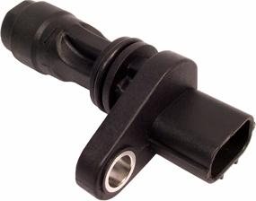 Wilmink Group WG1499509 - Capteur d'angle, vilebrequin droxauto.com