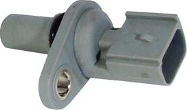 Wilmink Group WG1499504 - Capteur, position d'arbre à cames droxauto.com