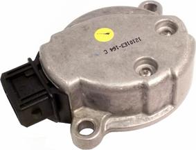 Wilmink Group WG1499505 - Capteur, position d'arbre à cames droxauto.com