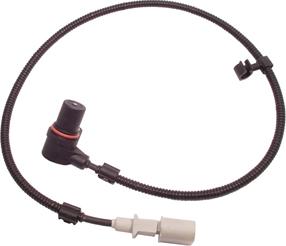 Wilmink Group WG1499510 - Capteur d'angle, vilebrequin droxauto.com