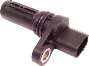 Wilmink Group WG1499511 - Capteur d'angle, vilebrequin droxauto.com