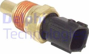 Wilmink Group WG1499587 - Sonde de température, liquide de refroidissement droxauto.com