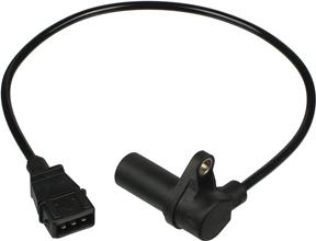 Wilmink Group WG1499530 - Capteur d'angle, vilebrequin droxauto.com