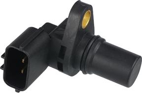 Wilmink Group WG1499531 - Capteur d'angle, vilebrequin droxauto.com