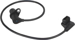 Wilmink Group WG1499533 - Capteur, position d'arbre à cames droxauto.com