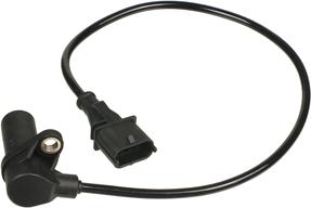 Wilmink Group WG1499529 - Capteur d'angle, vilebrequin droxauto.com