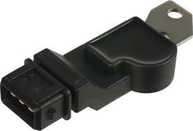 Wilmink Group WG1499524 - Capteur, position d'arbre à cames droxauto.com