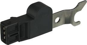 Wilmink Group WG1499525 - Capteur, position d'arbre à cames droxauto.com