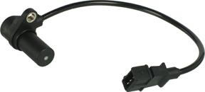 Wilmink Group WG1499520 - Capteur d'angle, vilebrequin droxauto.com