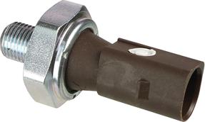 Wilmink Group WG1499699 - Capteur, pression d'huile droxauto.com