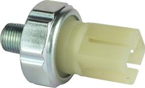 Wilmink Group WG1499694 - Capteur, pression d'huile droxauto.com