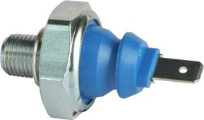 Wilmink Group WG1499693 - Capteur, pression d'huile droxauto.com