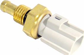 Wilmink Group WG1499643 - Sonde de température, liquide de refroidissement droxauto.com