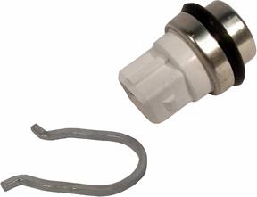 Wilmink Group WG1499659 - Interrupteur de température, ventilateur de radiateur droxauto.com