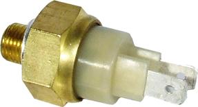 Wilmink Group WG1499658 - Interrupteur de température, ventilateur de radiateur droxauto.com