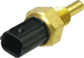 Wilmink Group WG1499652 - Sonde de température, liquide de refroidissement droxauto.com