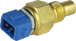 Wilmink Group WG1499662 - Sonde de température, liquide de refroidissement droxauto.com