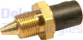 Wilmink Group WG1499604 - Sonde de température, liquide de refroidissement droxauto.com