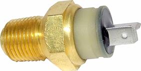 Wilmink Group WG1499624 - Sonde de température, liquide de refroidissement droxauto.com