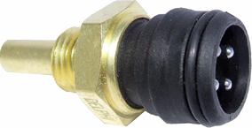 Wilmink Group WG1499620 - Sonde de température, liquide de refroidissement droxauto.com