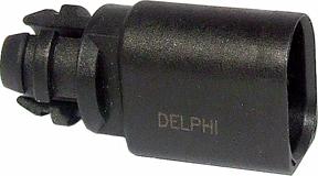 Wilmink Group WG1499623 - Capteur, température extérieure droxauto.com