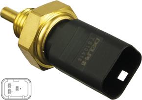 Wilmink Group WG1499676 - Sonde de température, liquide de refroidissement droxauto.com