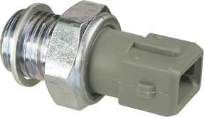 Wilmink Group WG1499703 - Capteur, pression d'huile droxauto.com