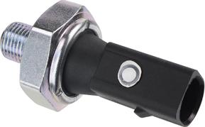 Wilmink Group WG1499707 - Capteur, pression d'huile droxauto.com