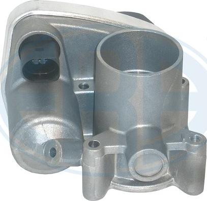 Wilmink Group WG1494946 - Corps papillon droxauto.com