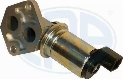 Wilmink Group WG1494907 - Contrôle de ralenti, alimentation en air droxauto.com