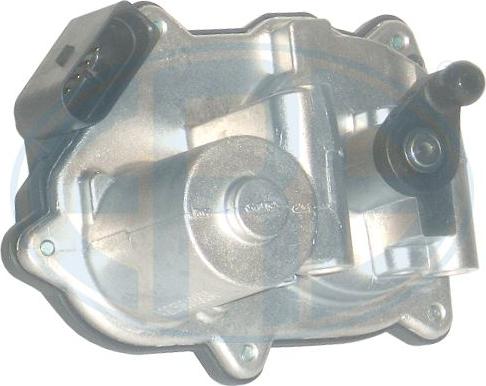 Wilmink Group WG1494983 - Corps papillon droxauto.com