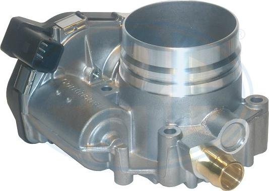 Wilmink Group WG1494982 - Corps papillon droxauto.com