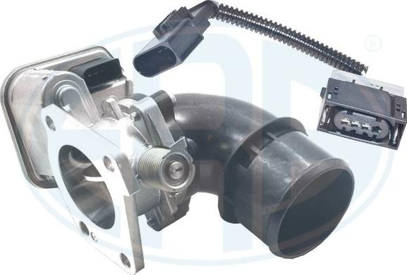 Wilmink Group WG1494938 - Corps papillon droxauto.com