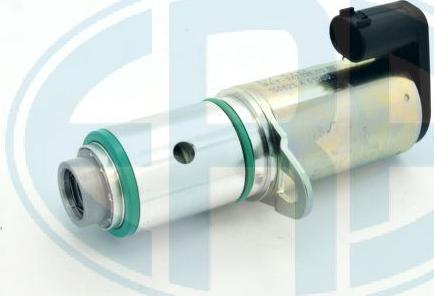 Wilmink Group WG1494440 - Valve de commande, réglage d'arbres à came droxauto.com