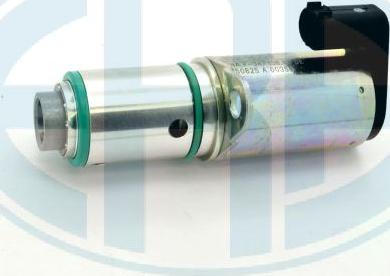 Wilmink Group WG1494441 - Valve de commande, réglage d'arbres à came droxauto.com