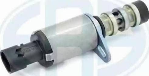 Wilmink Group WG1494443 - Valve de commande, réglage d'arbres à came droxauto.com