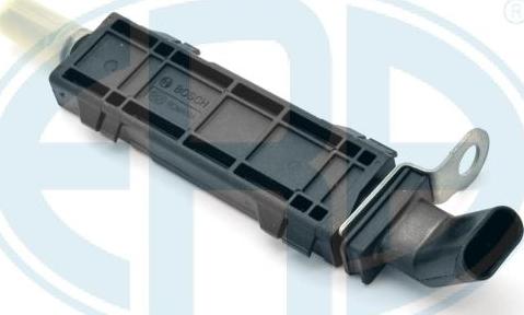 Wilmink Group WG1494404 - Capteur d'angle, vilebrequin droxauto.com