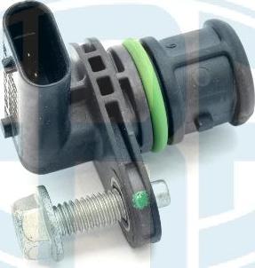 Wilmink Group WG1494401 - Capteur, position d'arbre à cames droxauto.com