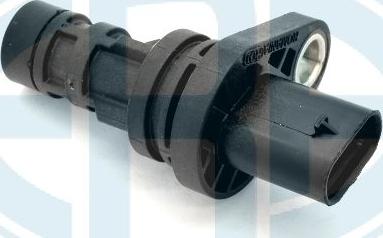 Wilmink Group WG1494403 - Capteur d'angle, vilebrequin droxauto.com