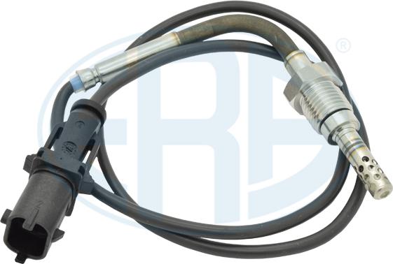 Wilmink Group WG1494414 - Capteur, température des gaz droxauto.com