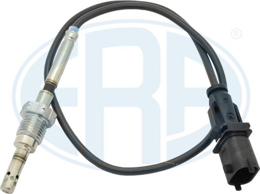 Wilmink Group WG1494412 - Capteur, température des gaz droxauto.com