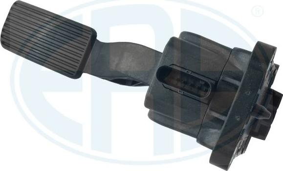 Wilmink Group WG1494434 - Capteur, position d'accelerateur droxauto.com