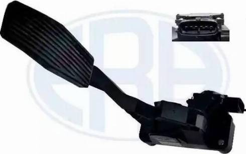 Wilmink Group WG1494433 - Capteur, position d'accelerateur droxauto.com