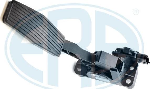 Wilmink Group WG1494432 - Capteur, position d'accelerateur droxauto.com