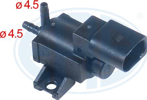 Wilmink Group WG1494590 - Valve, contrôle d'air-air d'admission droxauto.com