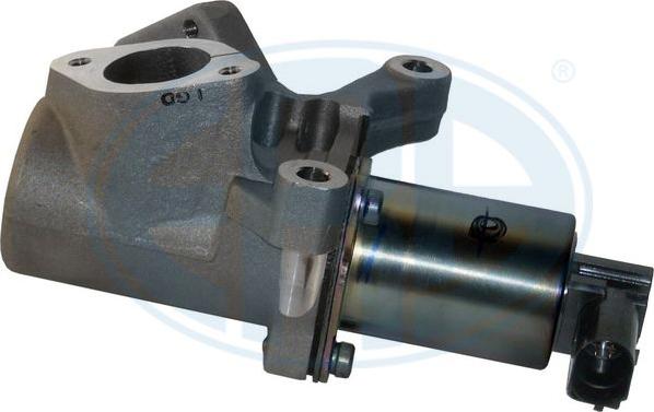 Wilmink Group WG1494691 - Vanne EGR droxauto.com