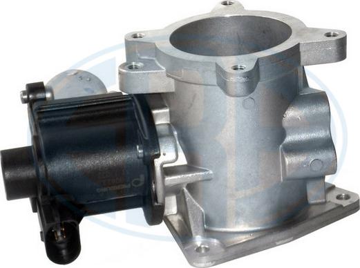 Wilmink Group WG2015773 - Vanne EGR droxauto.com